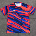 Maillot Universidad De Chile 2025/26