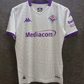 Maillot Acf Fc 2025/26