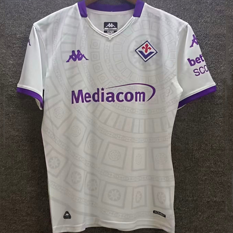 Maillot Acf Fc 2025/26