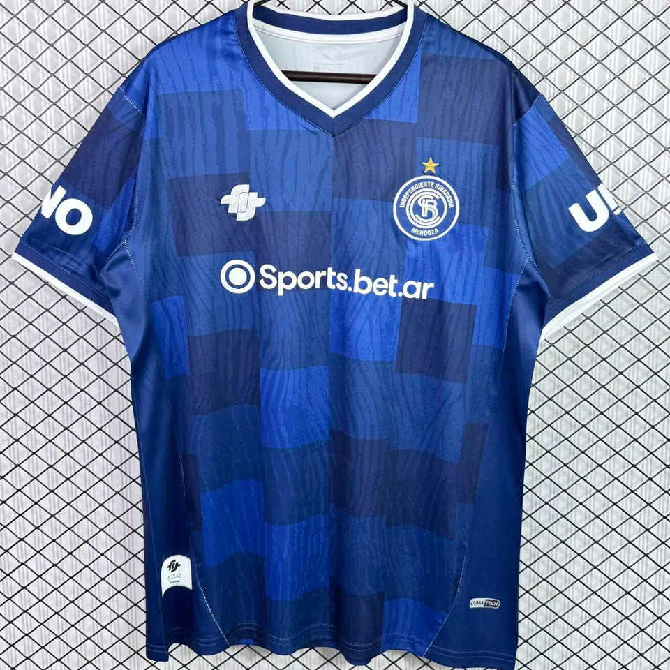 Maillot Independiente Rivadavia Domicile 2026/27