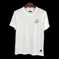 Maillot Santos Domicile