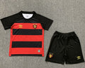Maillot Sport Recife Domicile 2023/24 Enfant