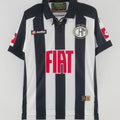 Maillot Atlético Mineiro Domicile Rétro 2008