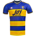 Maillot Parma Domicile Rétro 2001