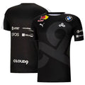 Maillot Bmw F1 E Sports 2022
