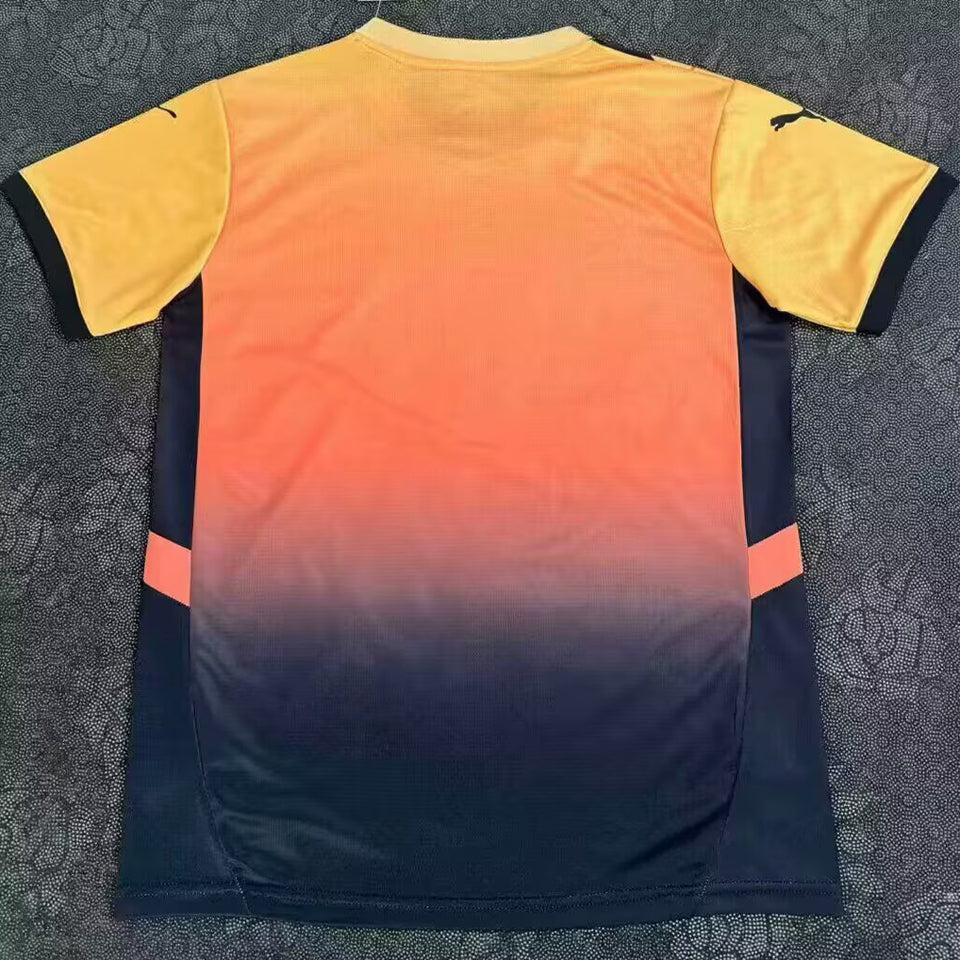 Maillot Galatasaray 2025