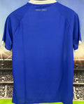 Maillot 26 Dinamo Tbilisi Domicile 2025