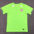 Maillot Nigeria Domicile 2023/24