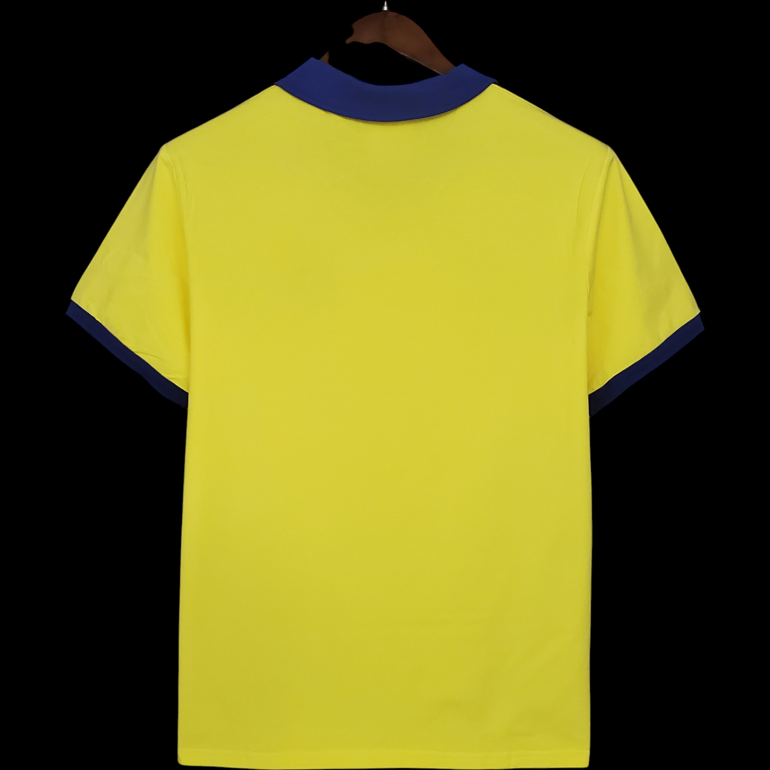 Maillot Arsenal Domicile 2071/79