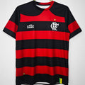 Maillot Flamengo Domicile Rétro 2009/10