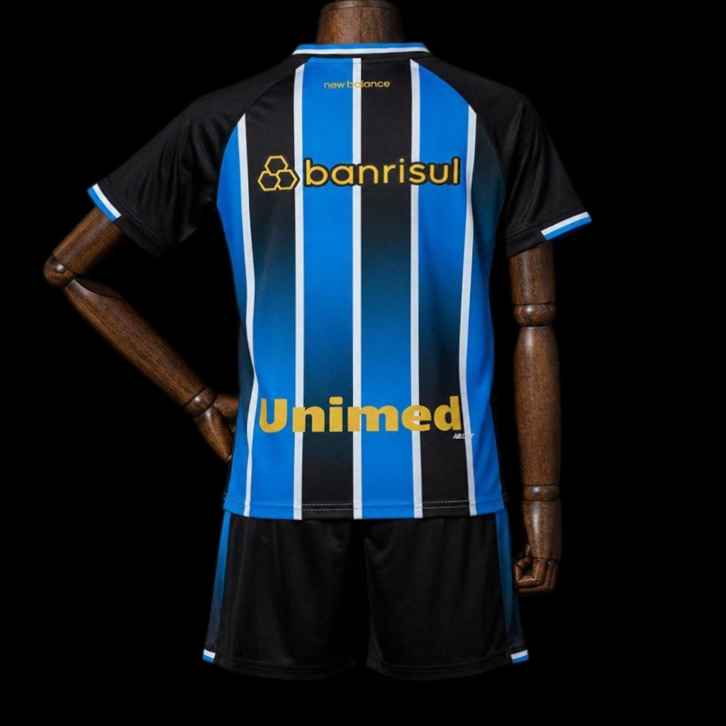 Maillot Gremio Domicile 2026/27 Enfant