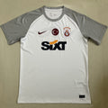 Maillot Galatasaray Extérieur 2023/24