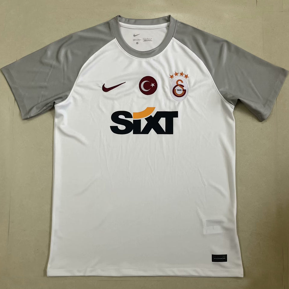 Maillot Galatasaray Extérieur 2023/24