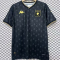 Maillot Gênes Third 2024/25