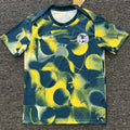Maillot Club America 2024/25