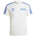 Maillot Italie Extérieur Rétro 2024