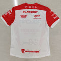 Maillot Necaxa Domicile 2023/24