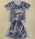 Maillot Paris SG Gardien 2024/25 Enfant