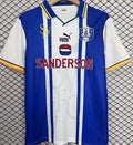 Maillot Sheffield Wednesday Domicile Rétro 1997