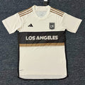 Maillot Los Angeles Fc Extérieur 2024/25