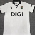 Maillot Burgos Cf Domicile 2025/26