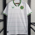 Maillot Ireland Extérieur 2023/24
