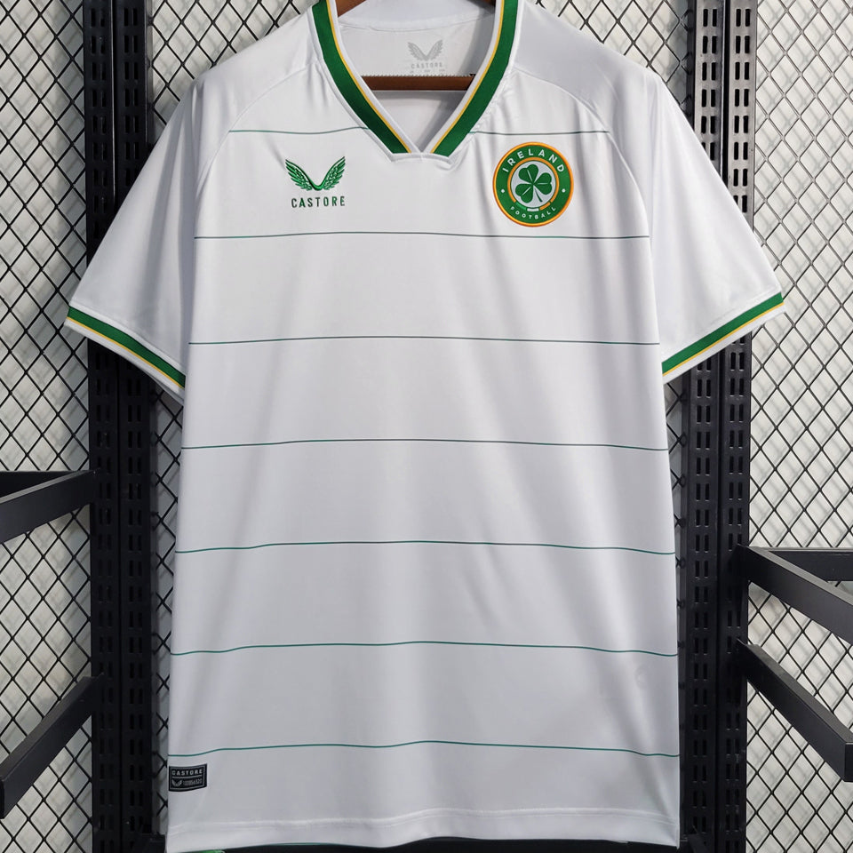 Maillot Ireland Extérieur 2023/24
