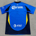 Maillot Club America 2025