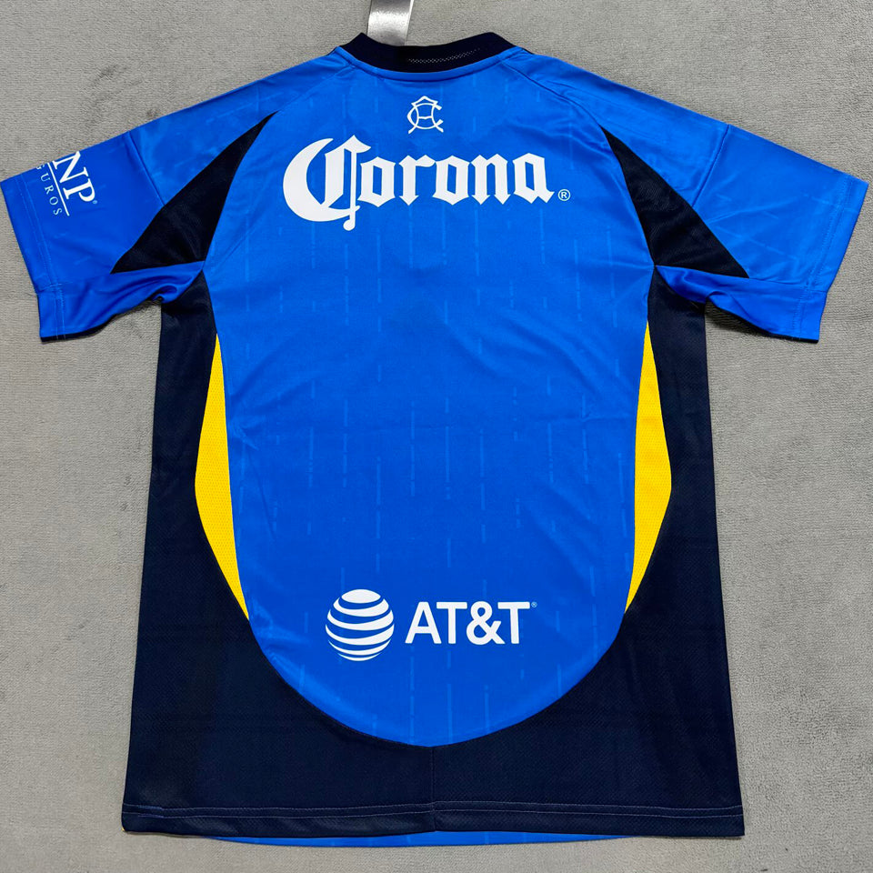 Maillot Club America 2025