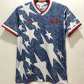 Maillot U S Extérieur Rétro 1994