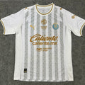 Maillot Chivas 2026