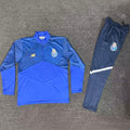 Maillot Gibbs 0 Men S Detroit Lions Nfl