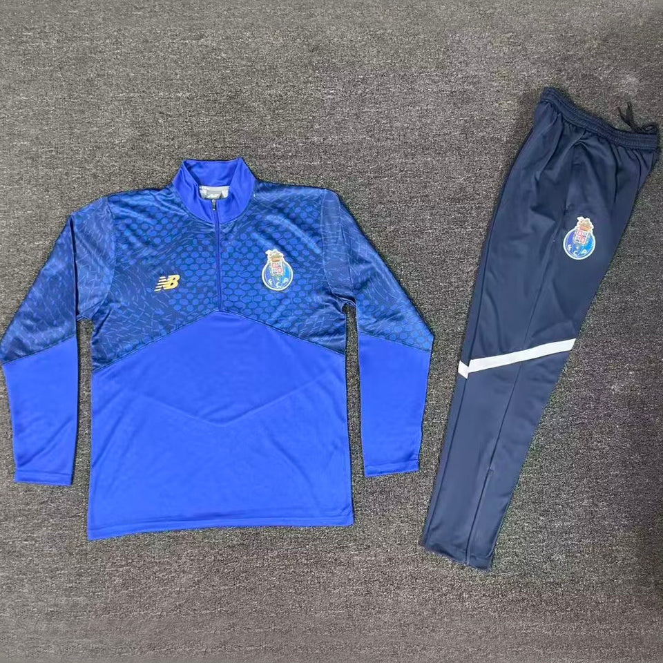 Maillot Gibbs 0 Men S Detroit Lions Nfl