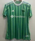 Maillot Seattle Sounders Domicile 2024/25