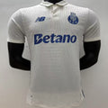 Maillot Porto Third 2025/26 (Version Joueur)
