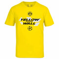 Maillot Dortmund 2024/25