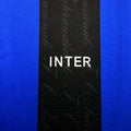 Maillot Inter Milan Domicile Rétro 1997/98