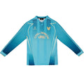 Maillot Venezia Fc Third Manches Longues 2024/25