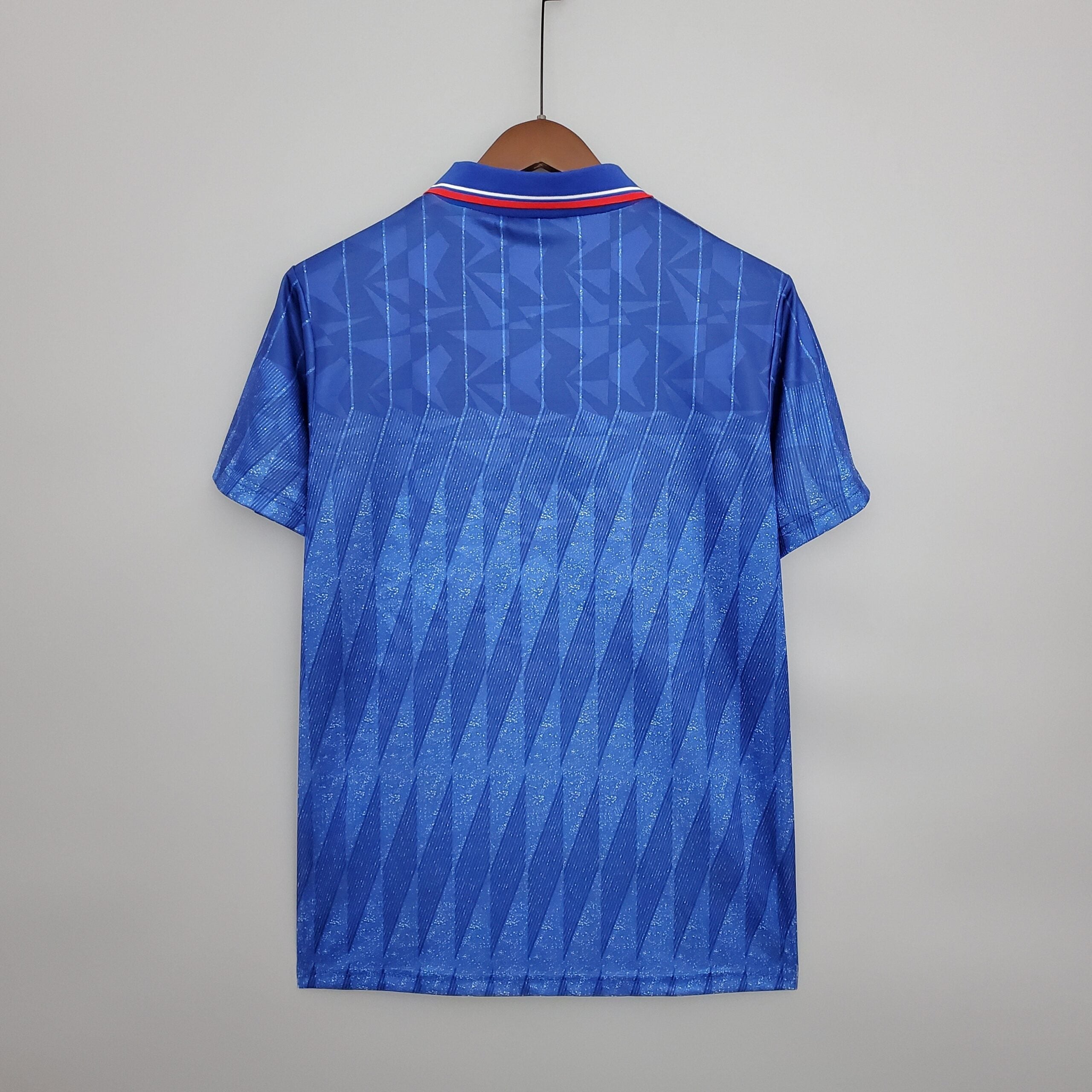 Maillot Chelsea Domicile 2089/91