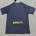 Maillot Boca Juniors Third 2025