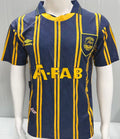 Maillot Aberdeen Extérieur Rétro