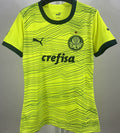 Maillot Palmeiras Third 2023/24