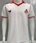 Maillot 79 1. Fc Köln Domicile Rétro