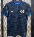 Maillot Chelsea Extérieur 2023/24