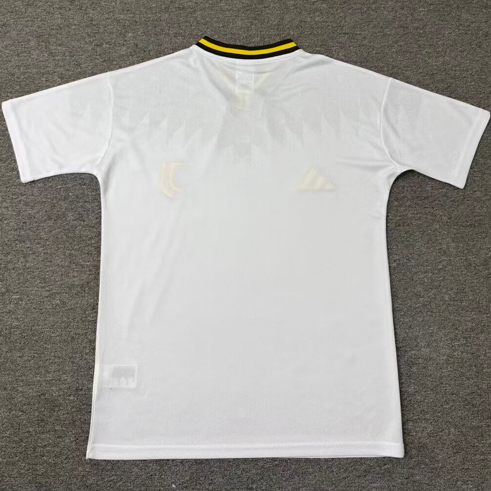 Maillot Juventus Rétro