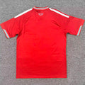 Maillot Wales Domicile 2026/27
