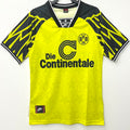 Maillot Dortmund Domicile Rétro 1994/95