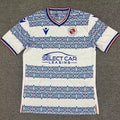Maillot Reading Domicile 2025/26
