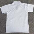 Maillot Colo Colo Domicile Rétro