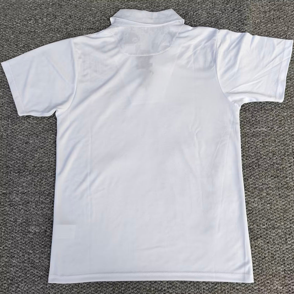 Maillot Colo Colo Domicile Rétro